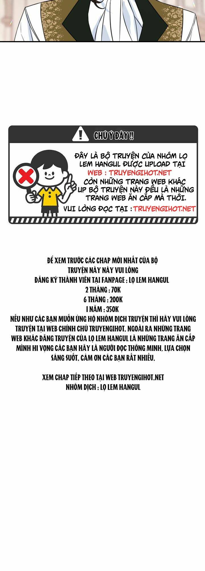 Hôm Nay Công Nương Toàn Năng Cũng Thấy Chán Nản: Chapter 34.1