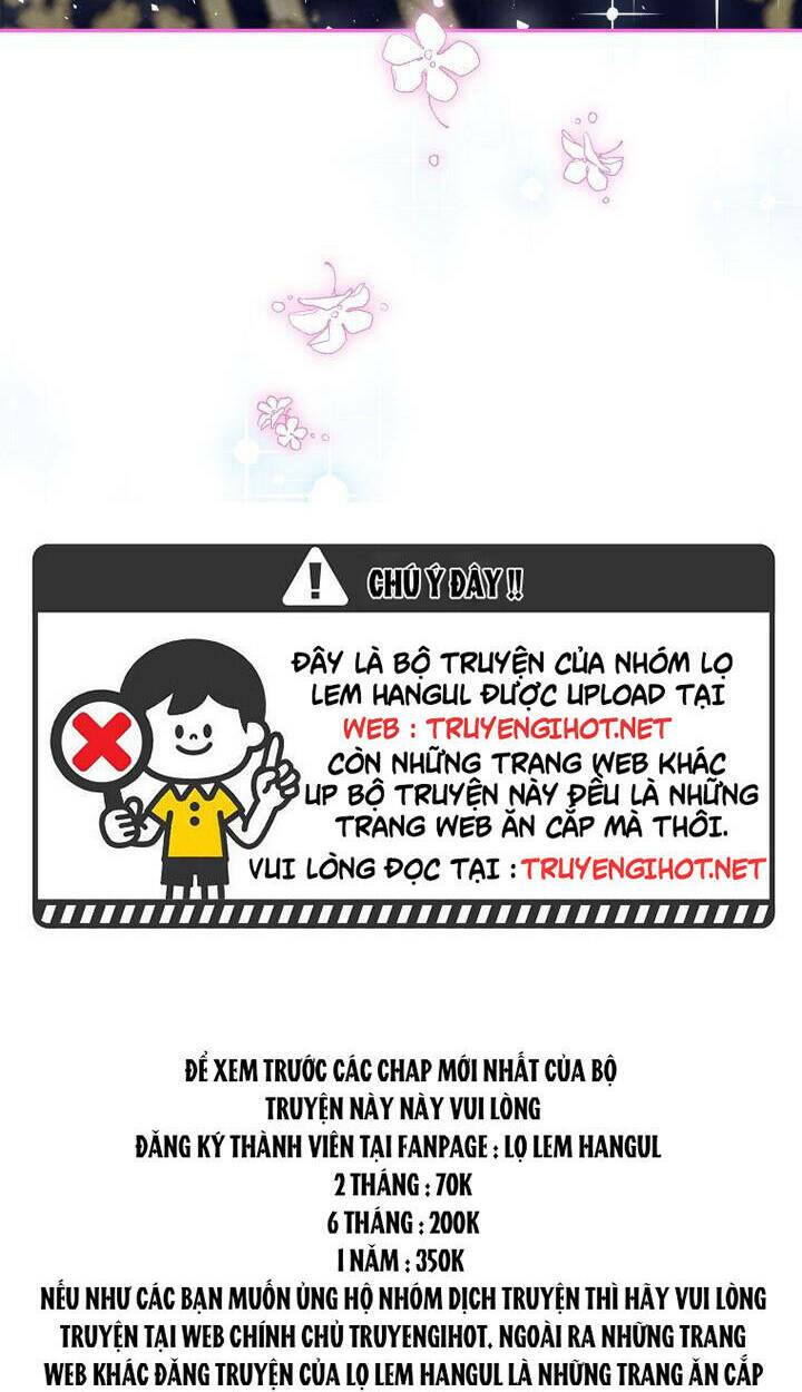 Hôm Nay Công Nương Toàn Năng Cũng Thấy Chán Nản: Chapter 34.2