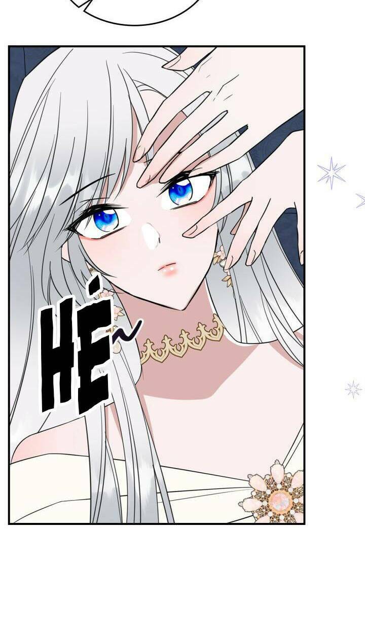 Hôm Nay Công Nương Toàn Năng Cũng Thấy Chán Nản: Chapter 34.2