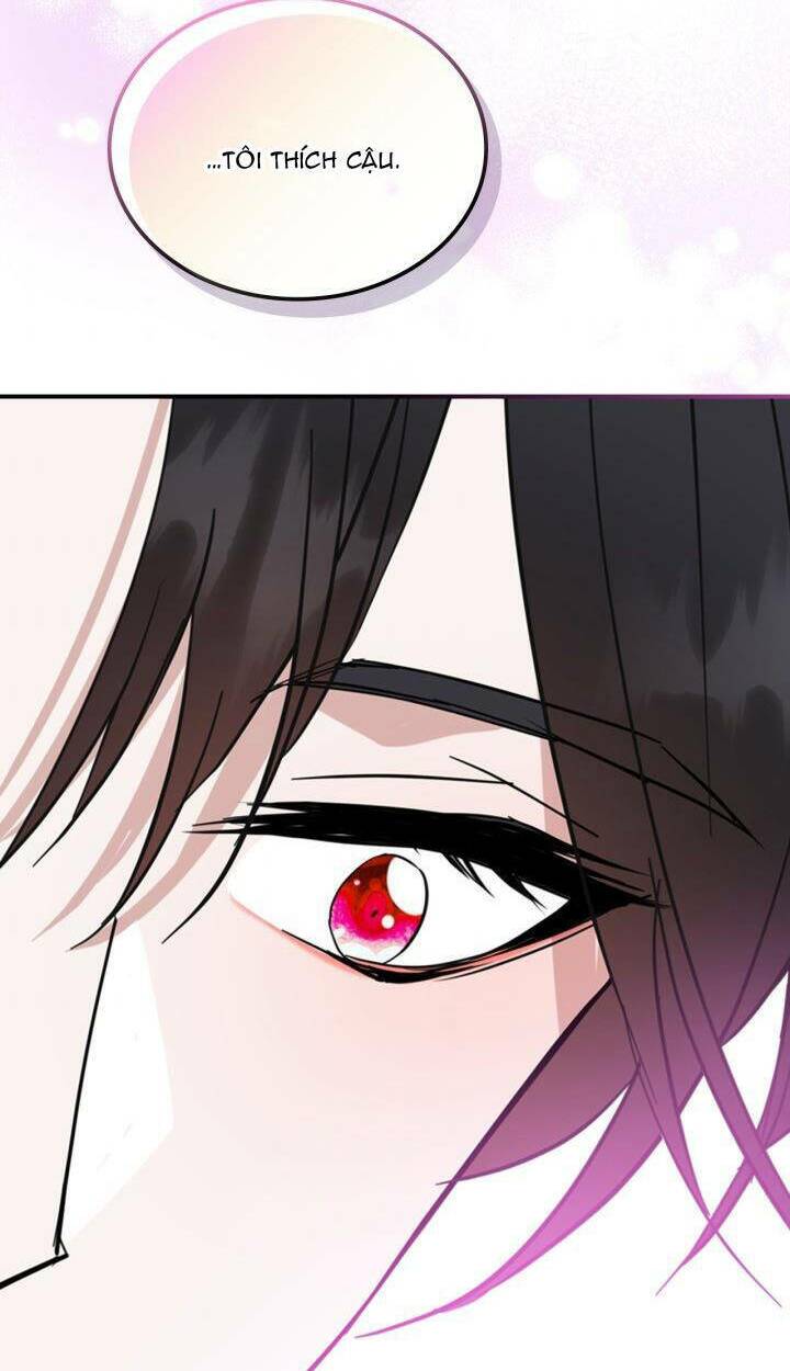 Hôm Nay Công Nương Toàn Năng Cũng Thấy Chán Nản: Chapter 34.2
