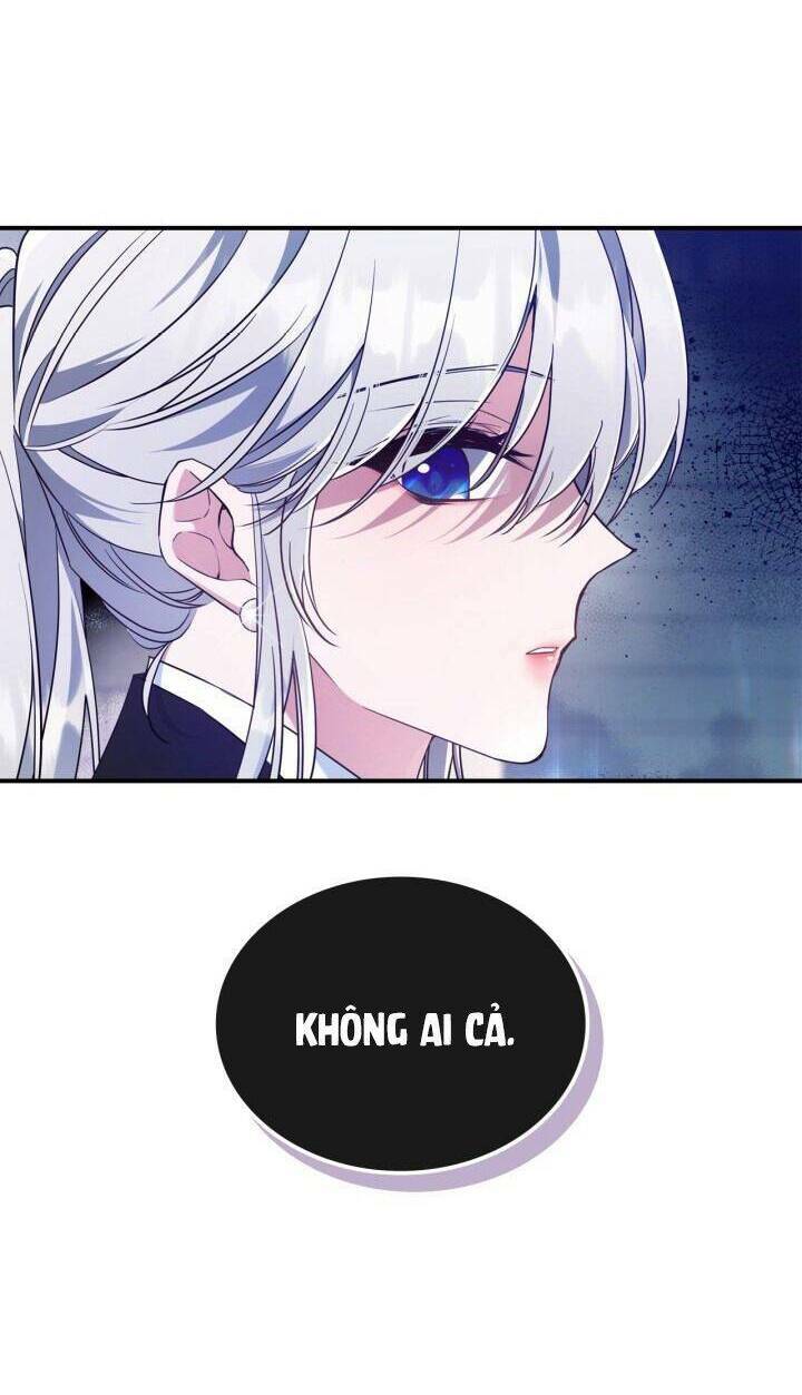 Hôm Nay Công Nương Toàn Năng Cũng Thấy Chán Nản: Chapter 36