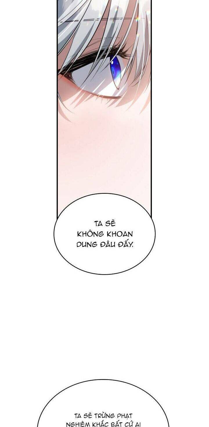 Hôm Nay Công Nương Toàn Năng Cũng Thấy Chán Nản: Chapter 36