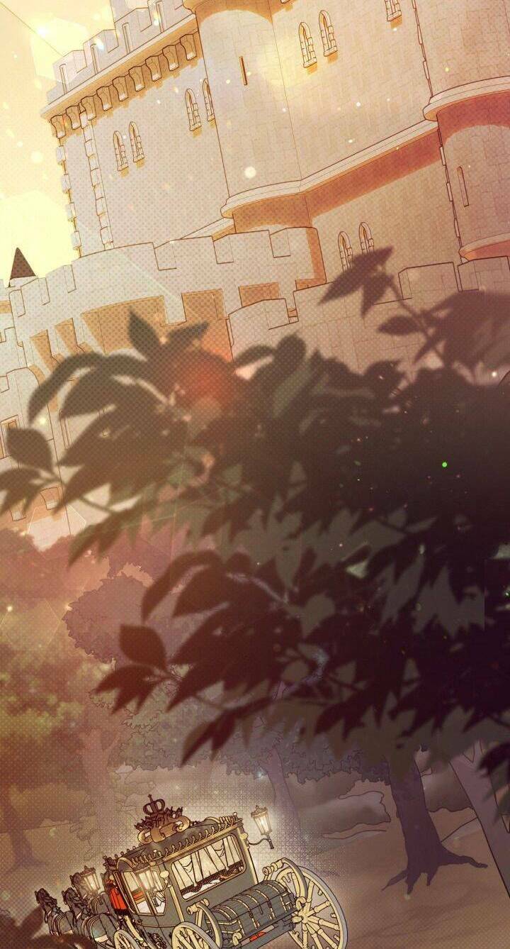 Hôm Nay Công Nương Toàn Năng Cũng Thấy Chán Nản: Chapter 36