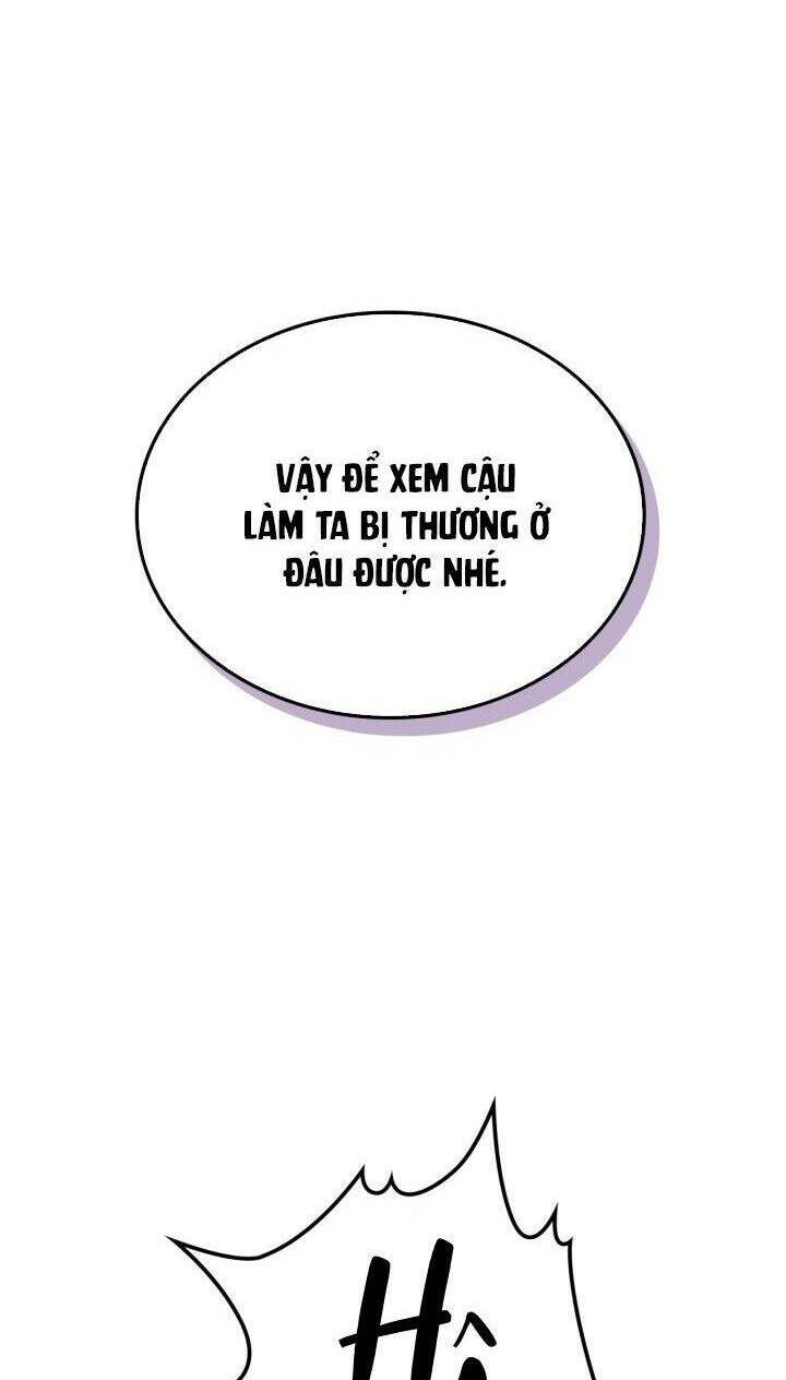 Hôm Nay Công Nương Toàn Năng Cũng Thấy Chán Nản: Chapter 36