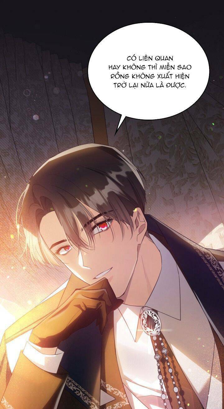 Hôm Nay Công Nương Toàn Năng Cũng Thấy Chán Nản: Chapter 36