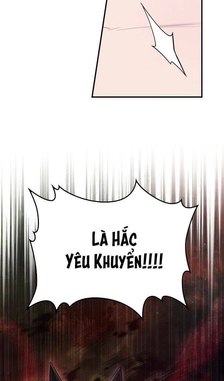 Hôm Nay Công Nương Toàn Năng Cũng Thấy Chán Nản: Chapter 36
