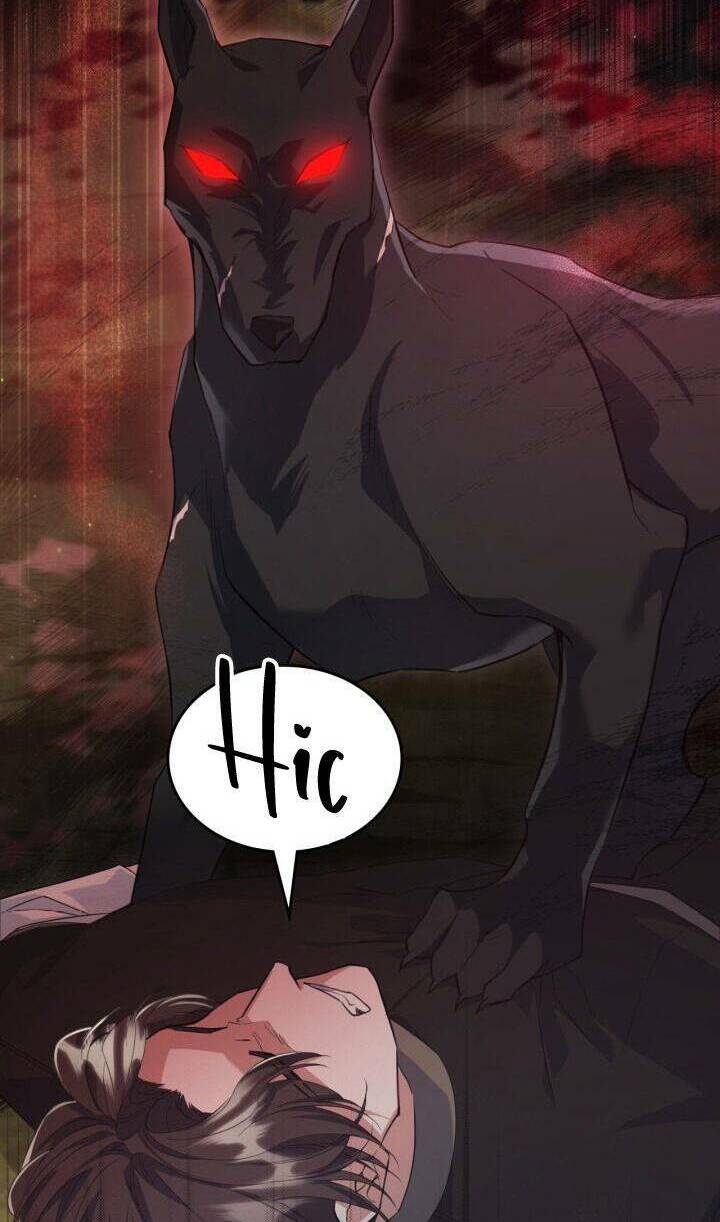 Hôm Nay Công Nương Toàn Năng Cũng Thấy Chán Nản: Chapter 36