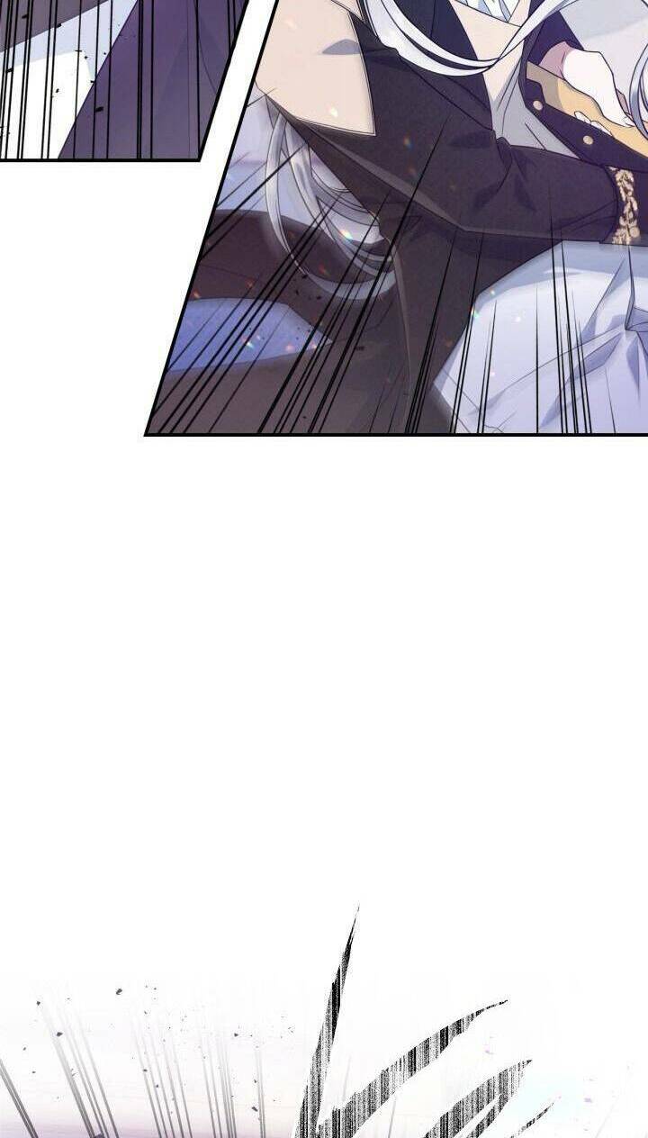 Hôm Nay Công Nương Toàn Năng Cũng Thấy Chán Nản: Chapter 36
