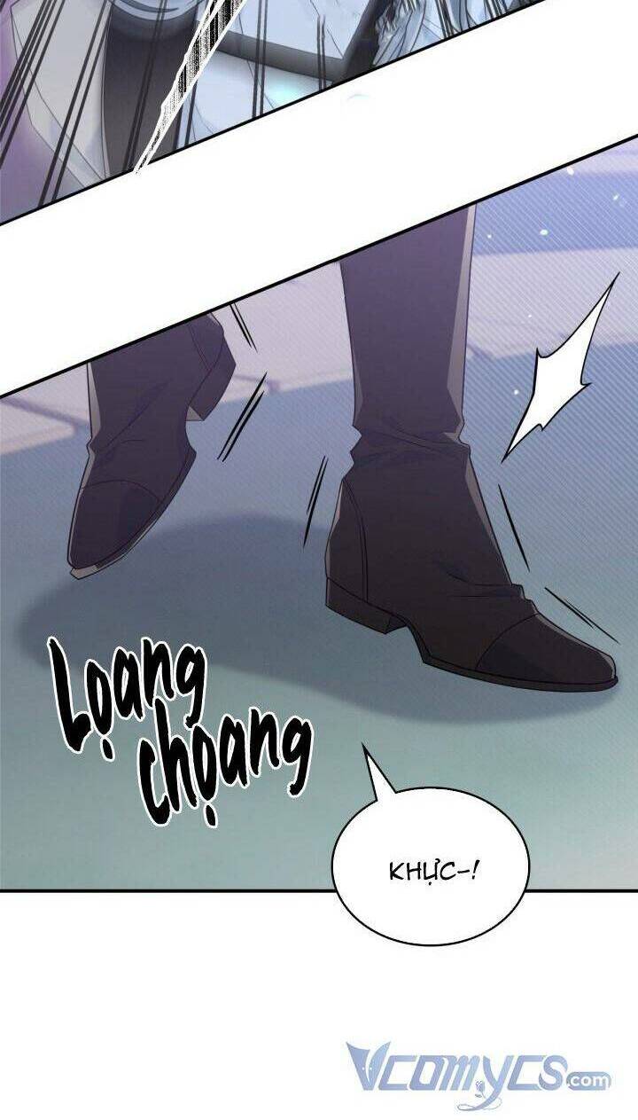 Hôm Nay Công Nương Toàn Năng Cũng Thấy Chán Nản: Chapter 36