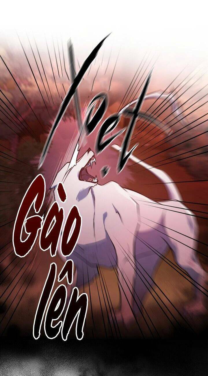 Hôm Nay Công Nương Toàn Năng Cũng Thấy Chán Nản: Chapter 39