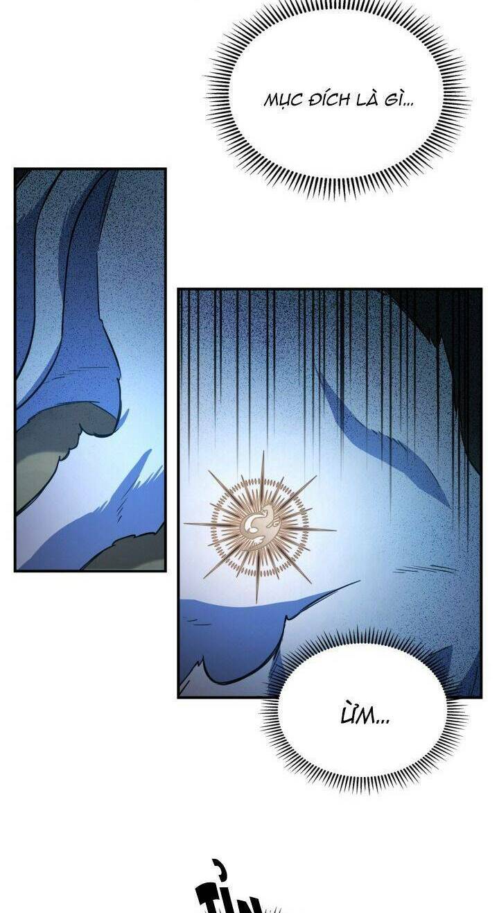 Hôm Nay Công Nương Toàn Năng Cũng Thấy Chán Nản: Chapter 39