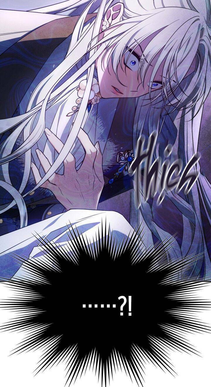 Hôm Nay Công Nương Toàn Năng Cũng Thấy Chán Nản: Chapter 39