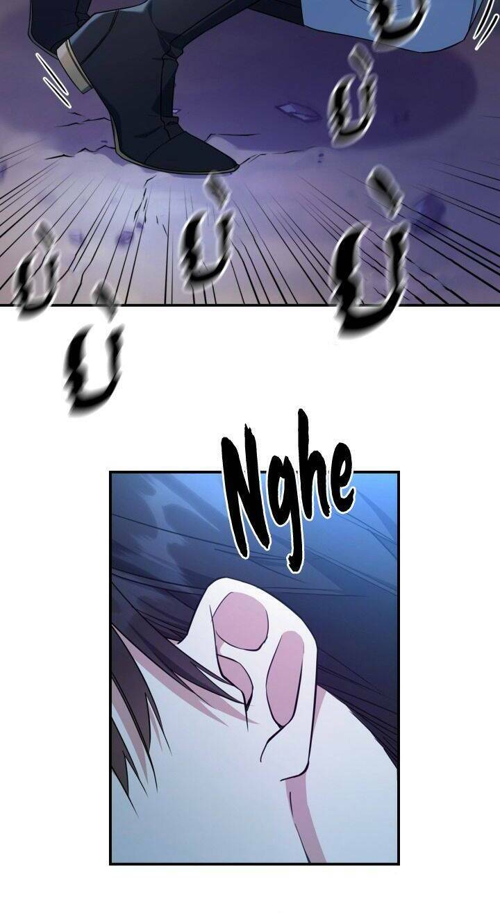 Hôm Nay Công Nương Toàn Năng Cũng Thấy Chán Nản: Chapter 39