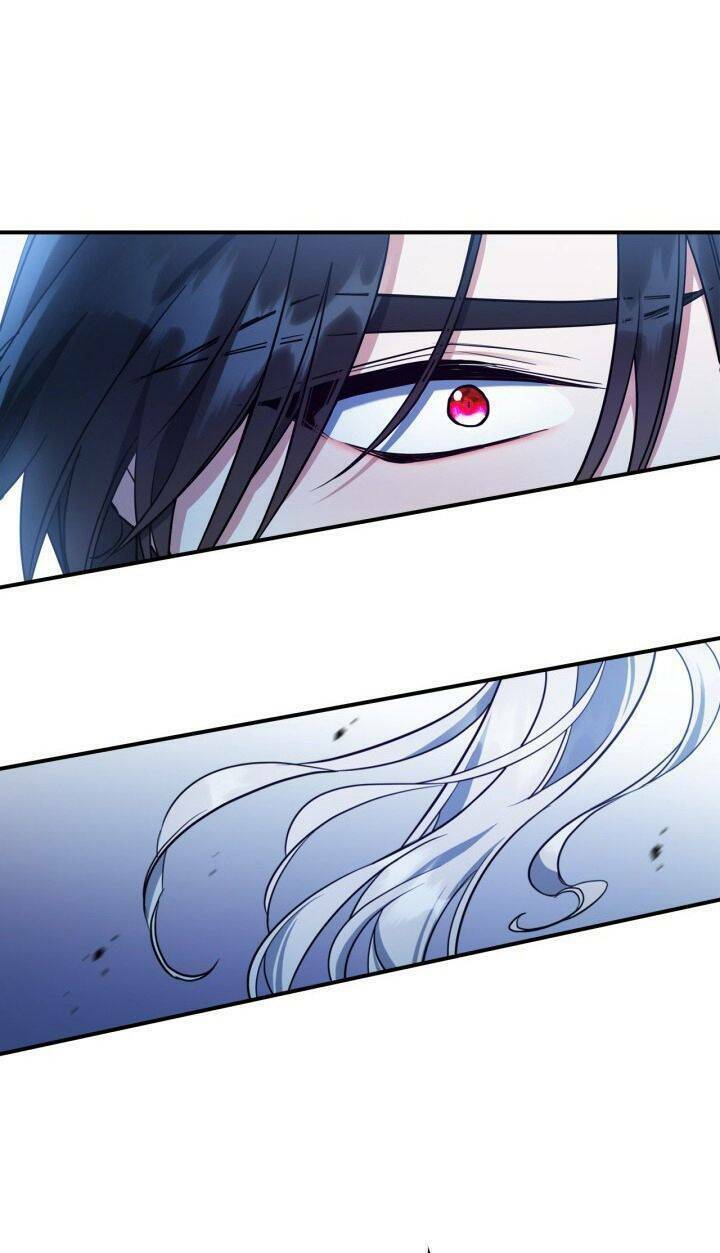 Hôm Nay Công Nương Toàn Năng Cũng Thấy Chán Nản: Chapter 39