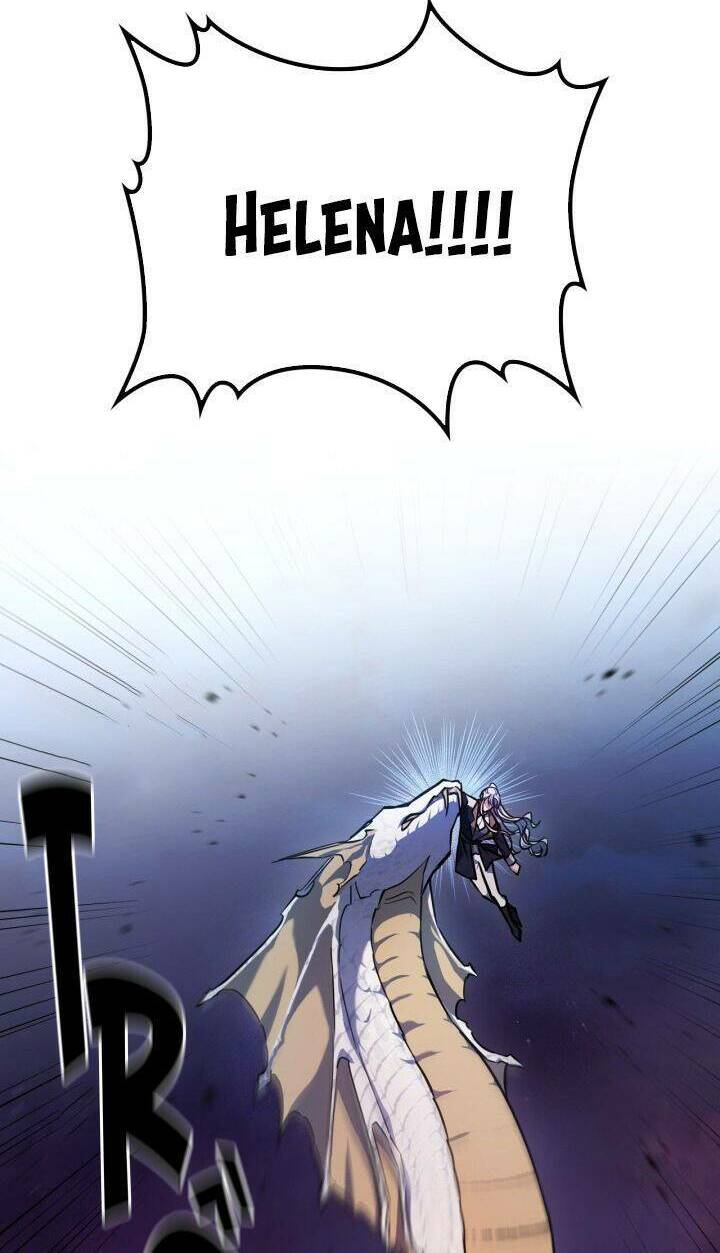 Hôm Nay Công Nương Toàn Năng Cũng Thấy Chán Nản: Chapter 39