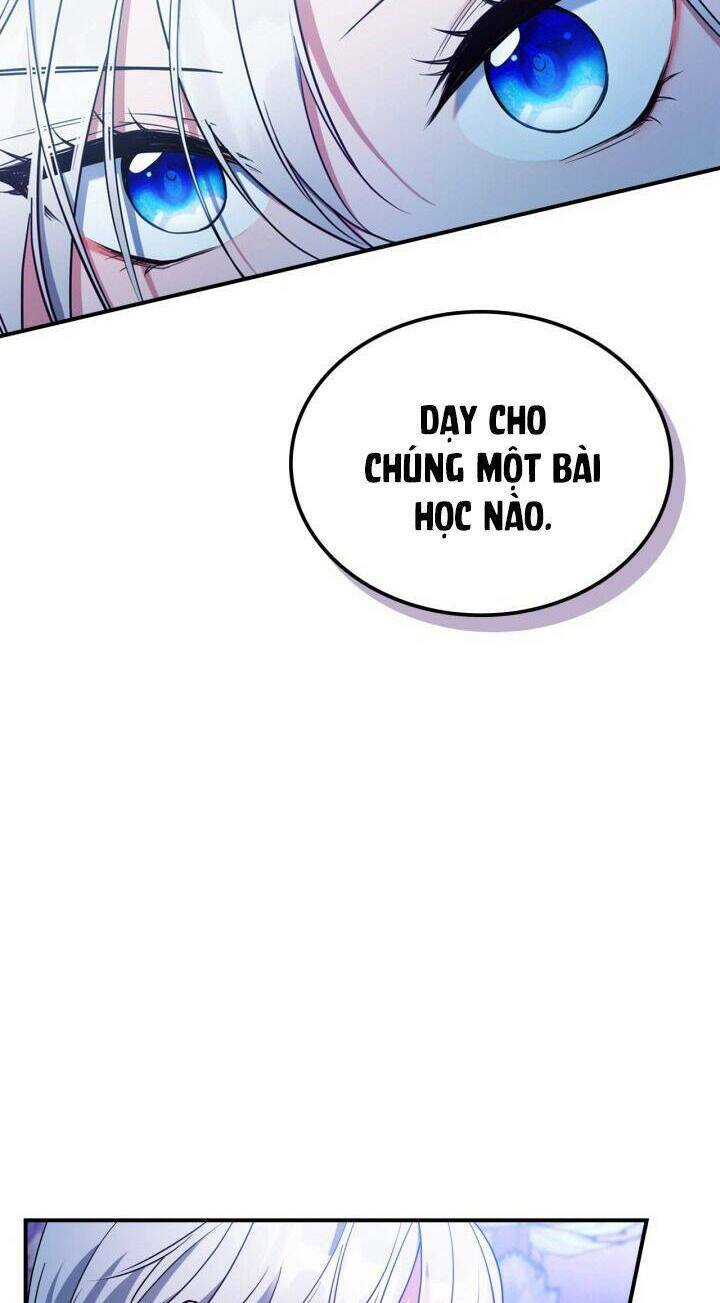 Hôm Nay Công Nương Toàn Năng Cũng Thấy Chán Nản: Chapter 39