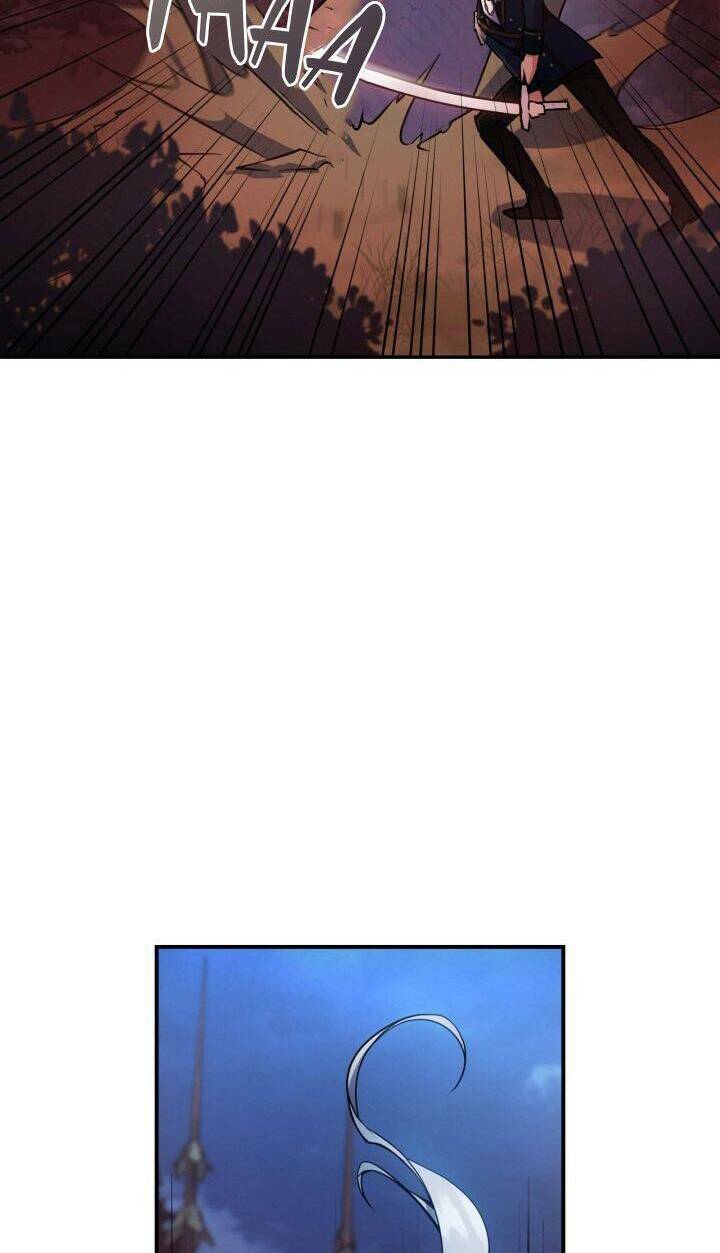 Hôm Nay Công Nương Toàn Năng Cũng Thấy Chán Nản: Chapter 39