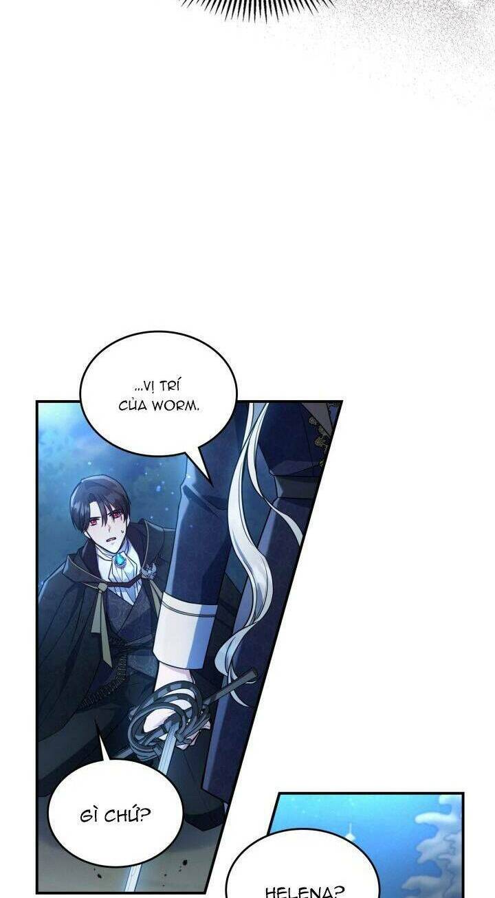 Hôm Nay Công Nương Toàn Năng Cũng Thấy Chán Nản: Chapter 39