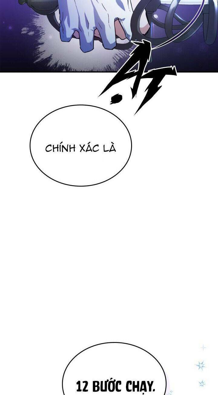 Hôm Nay Công Nương Toàn Năng Cũng Thấy Chán Nản: Chapter 39