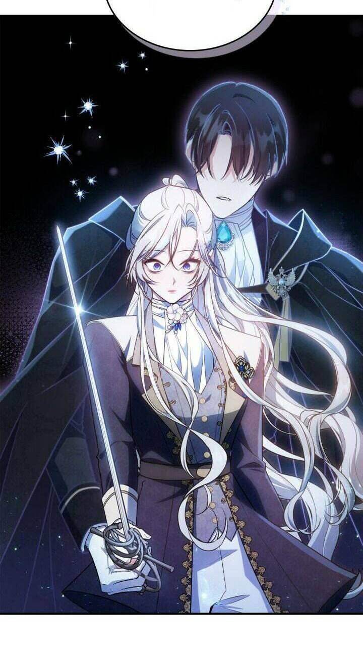 Hôm Nay Công Nương Toàn Năng Cũng Thấy Chán Nản: Chapter 39