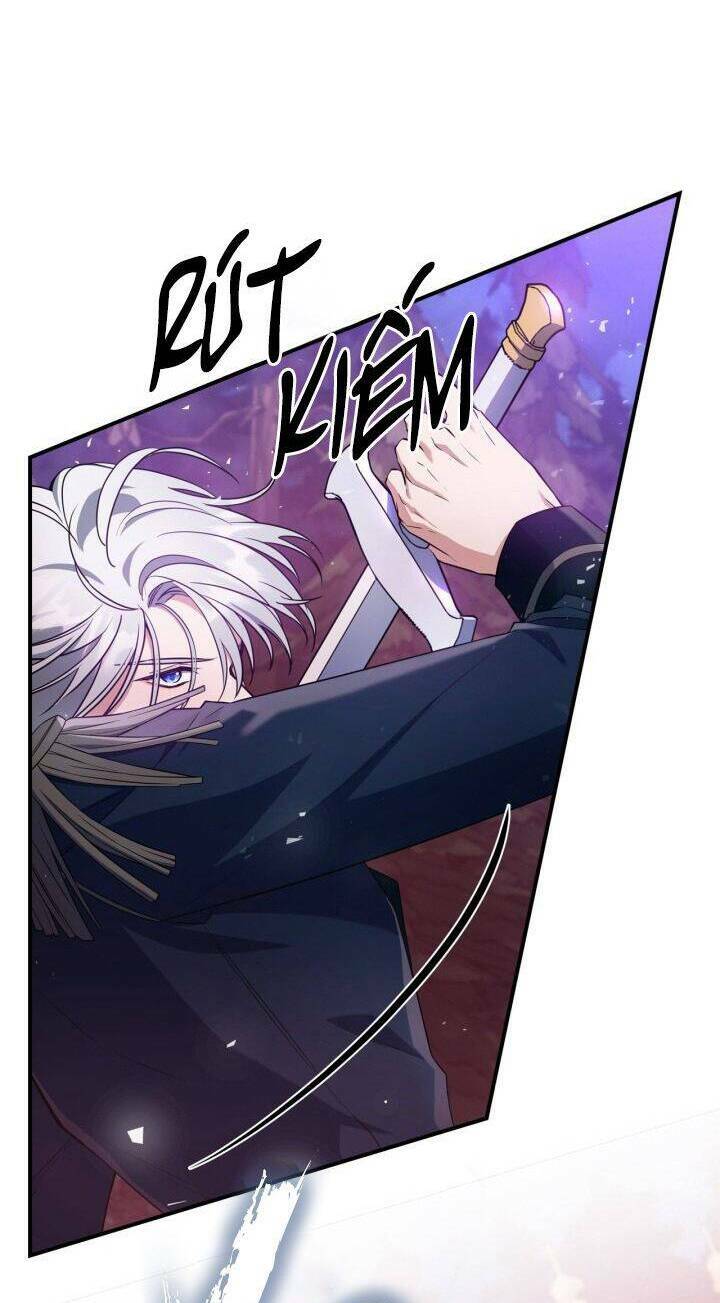 Hôm Nay Công Nương Toàn Năng Cũng Thấy Chán Nản: Chapter 39