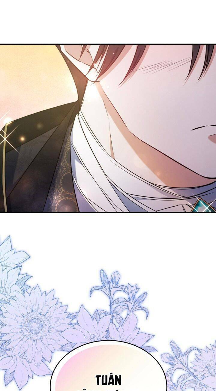 Hôm Nay Công Nương Toàn Năng Cũng Thấy Chán Nản: Chapter 39