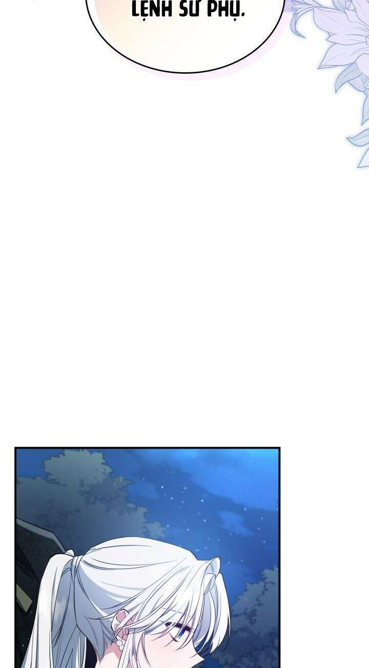Hôm Nay Công Nương Toàn Năng Cũng Thấy Chán Nản: Chapter 39