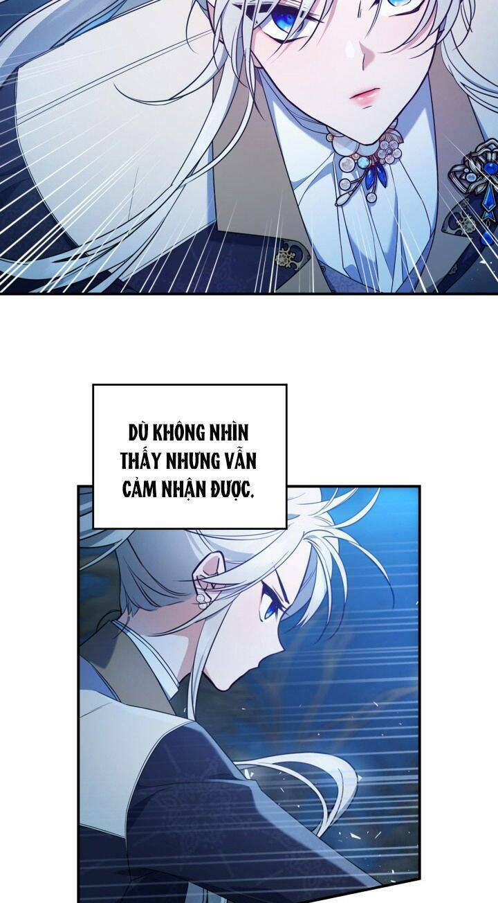 Hôm Nay Công Nương Toàn Năng Cũng Thấy Chán Nản: Chapter 39