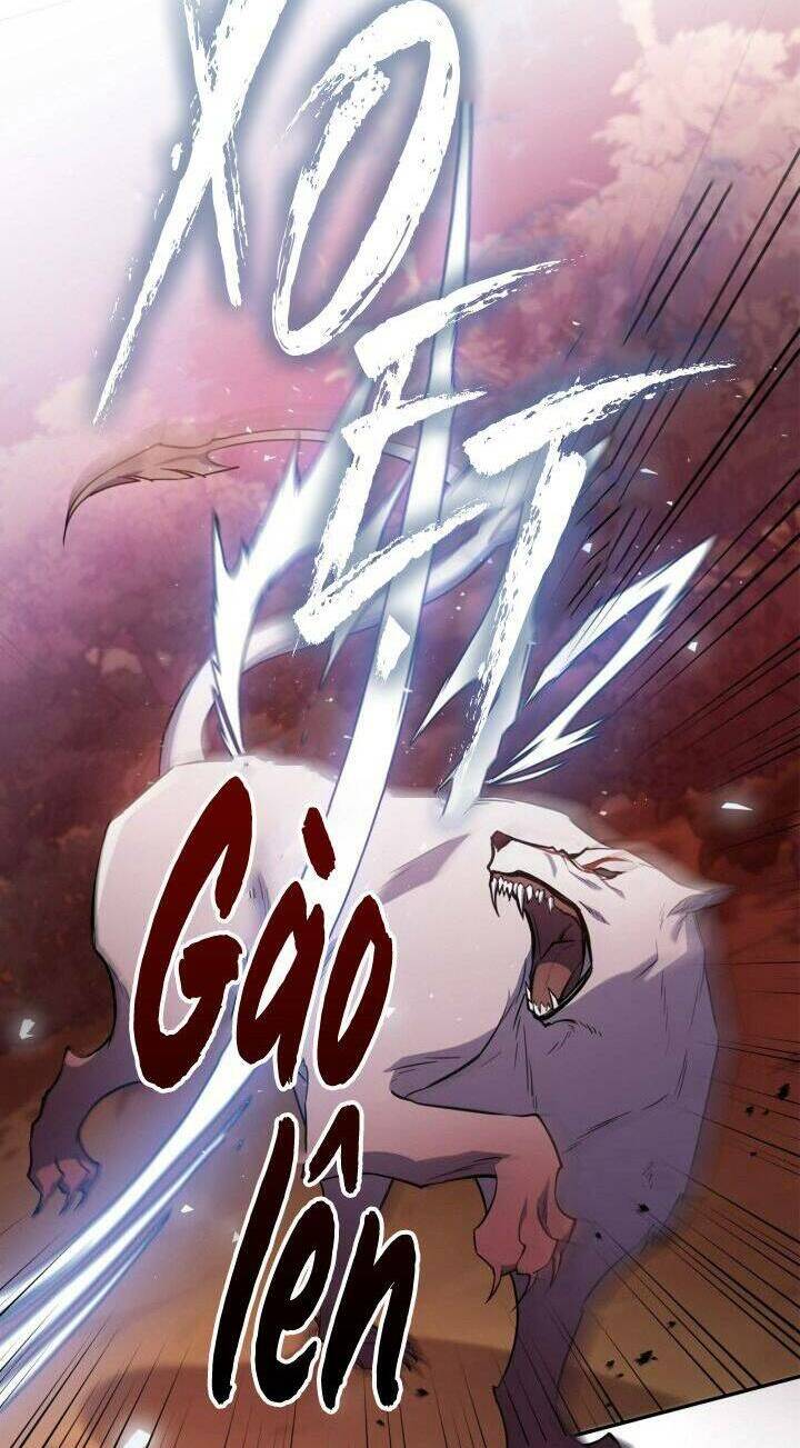 Hôm Nay Công Nương Toàn Năng Cũng Thấy Chán Nản: Chapter 39