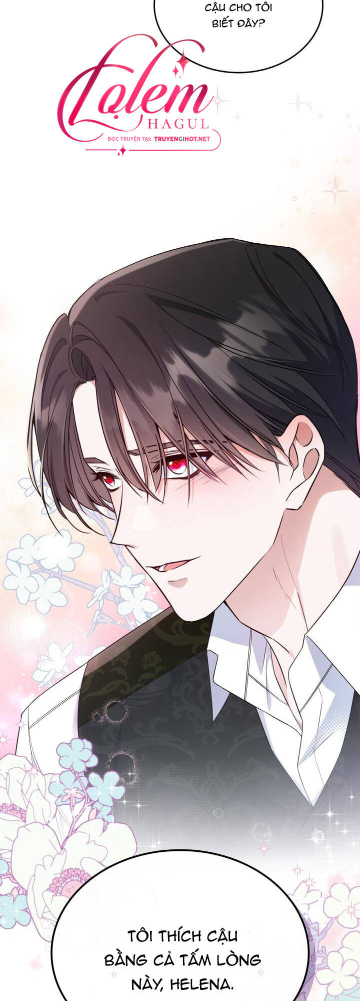 Hôm Nay Công Nương Toàn Năng Cũng Thấy Chán Nản: Chapter 40.2
