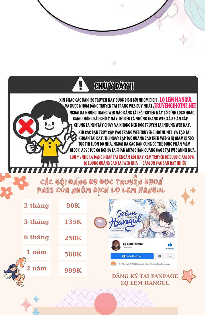 Hôm Nay Công Nương Toàn Năng Cũng Thấy Chán Nản: Chapter 40.2