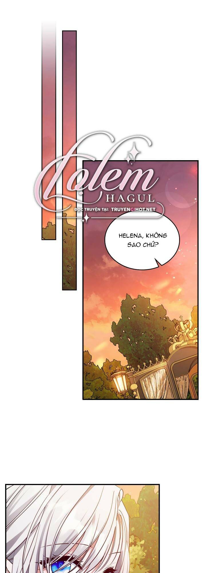 Hôm Nay Công Nương Toàn Năng Cũng Thấy Chán Nản: Chapter 45
