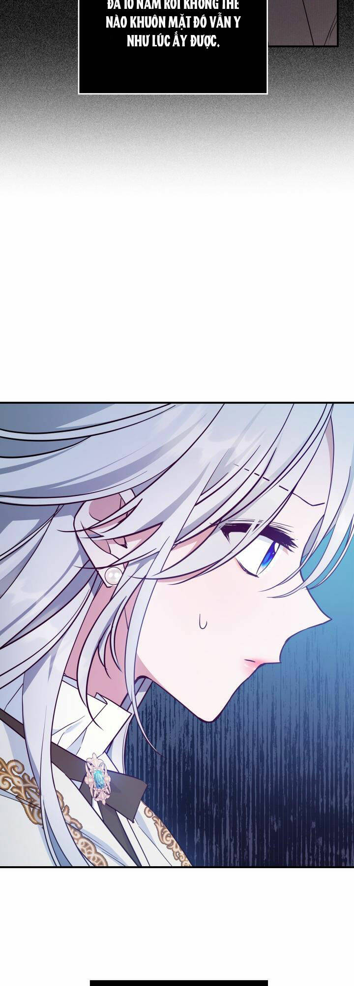 Hôm Nay Công Nương Toàn Năng Cũng Thấy Chán Nản: Chapter 45