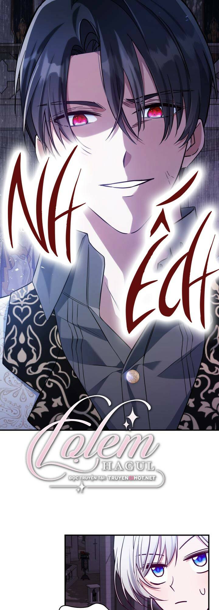 Hôm Nay Công Nương Toàn Năng Cũng Thấy Chán Nản: Chapter 45