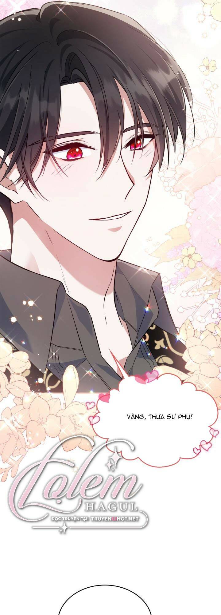 Hôm Nay Công Nương Toàn Năng Cũng Thấy Chán Nản: Chapter 45