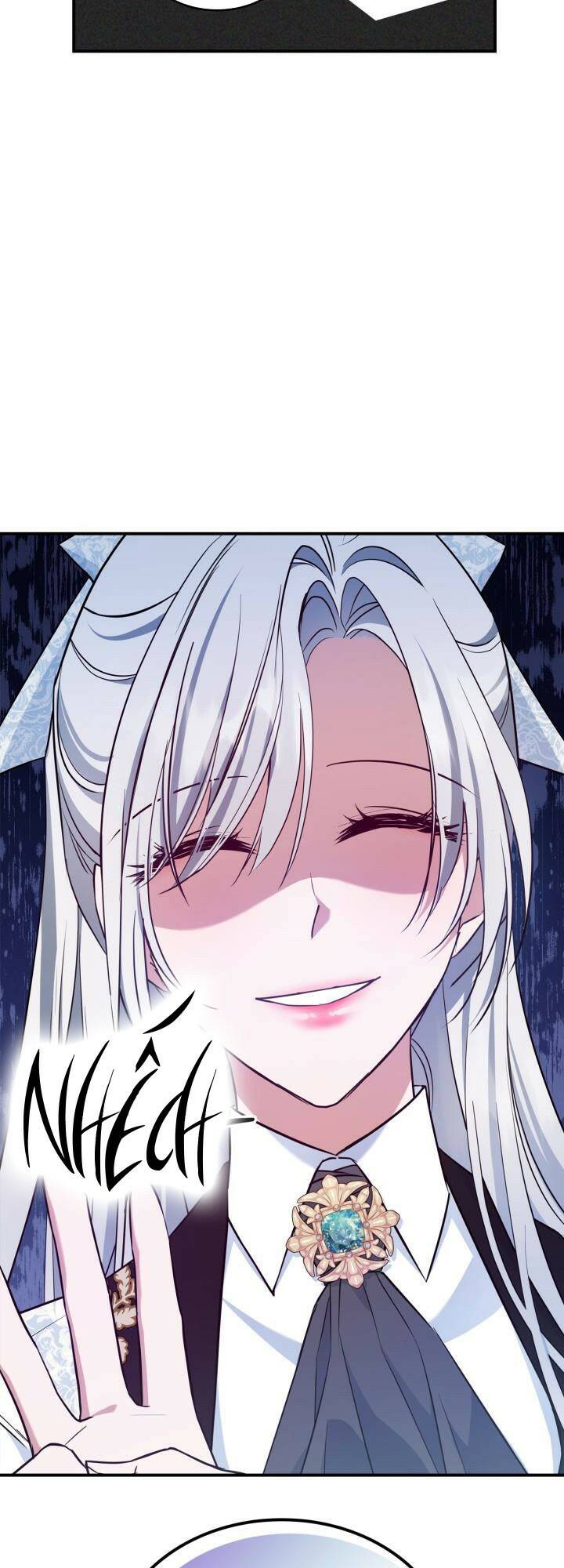 Hôm Nay Công Nương Toàn Năng Cũng Thấy Chán Nản: Chapter 45