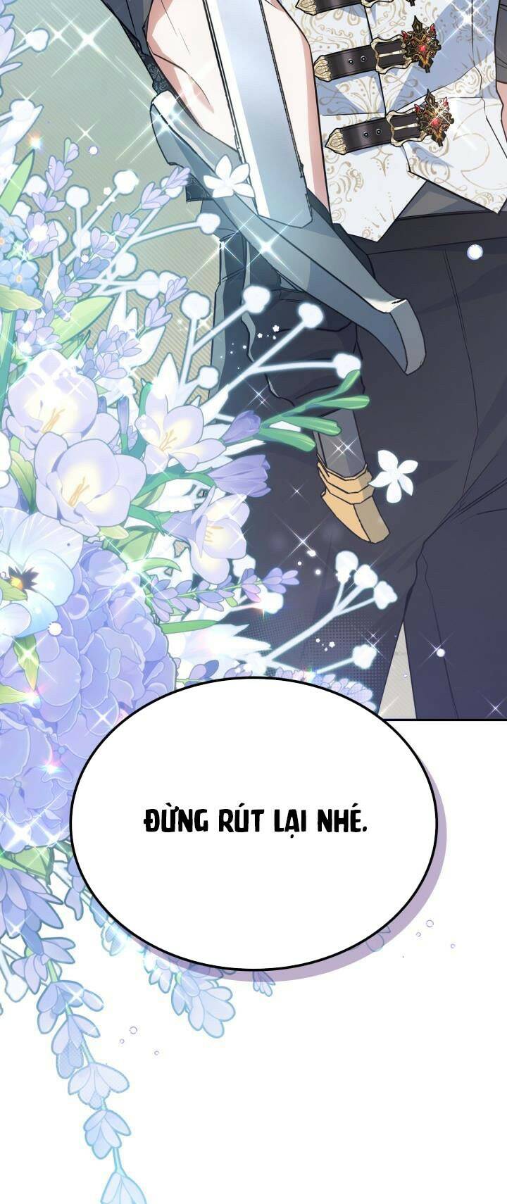 Hôm Nay Công Nương Toàn Năng Cũng Thấy Chán Nản: Chapter 45