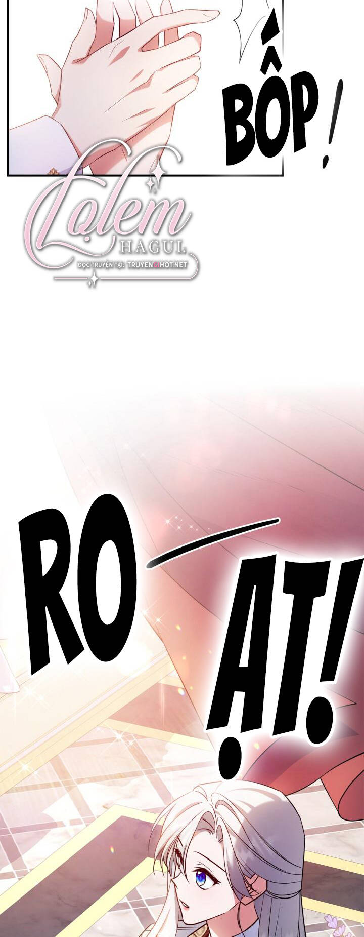 Hôm Nay Công Nương Toàn Năng Cũng Thấy Chán Nản: Chapter 49