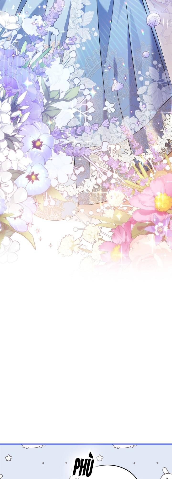Hôm Nay Công Nương Toàn Năng Cũng Thấy Chán Nản: Chapter 49
