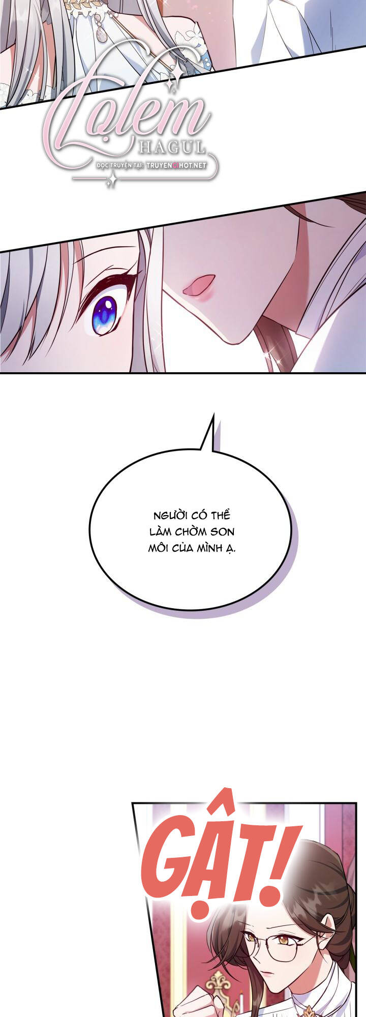 Hôm Nay Công Nương Toàn Năng Cũng Thấy Chán Nản: Chapter 49