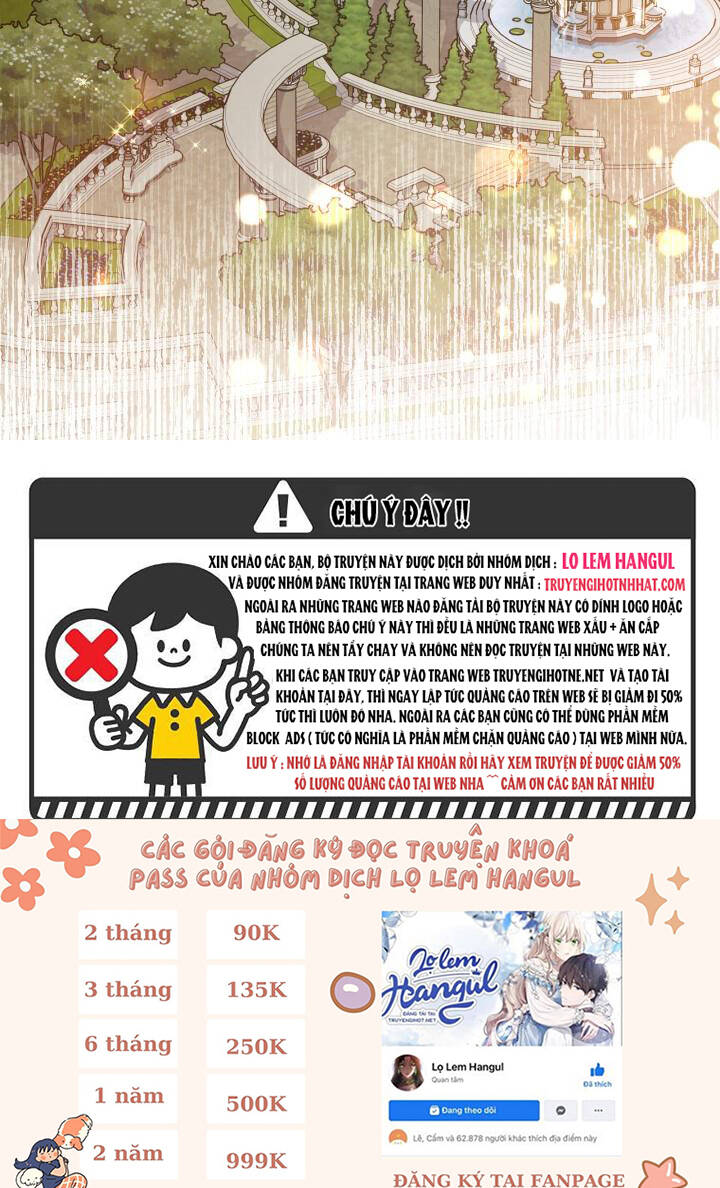 Hôm Nay Công Nương Toàn Năng Cũng Thấy Chán Nản: Chapter 49
