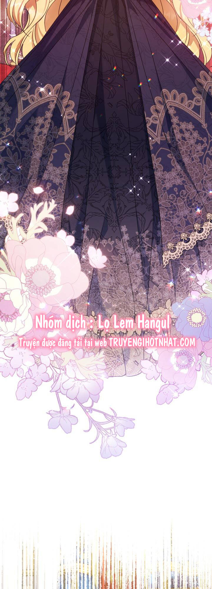 Hôm Nay Công Nương Toàn Năng Cũng Thấy Chán Nản: Chapter 50