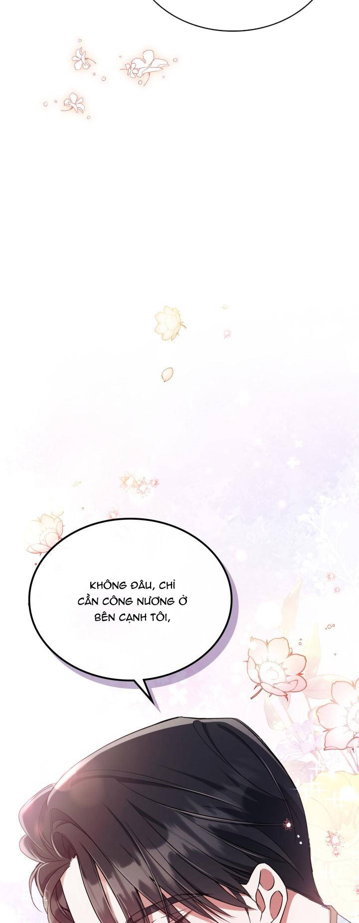 Hôm Nay Công Nương Toàn Năng Cũng Thấy Chán Nản: Chapter 50