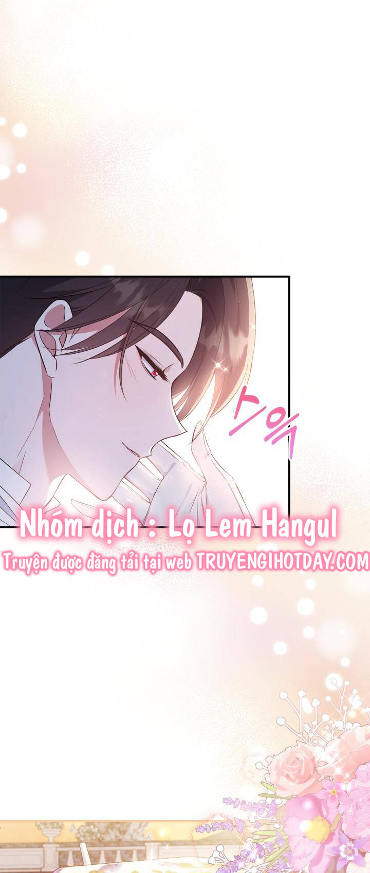 Hôm Nay Công Nương Toàn Năng Cũng Thấy Chán Nản: Chapter 56.1