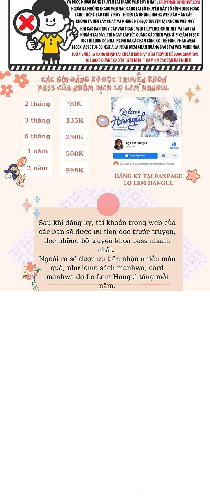 Hôm Nay Công Nương Toàn Năng Cũng Thấy Chán Nản: Chapter 56.1