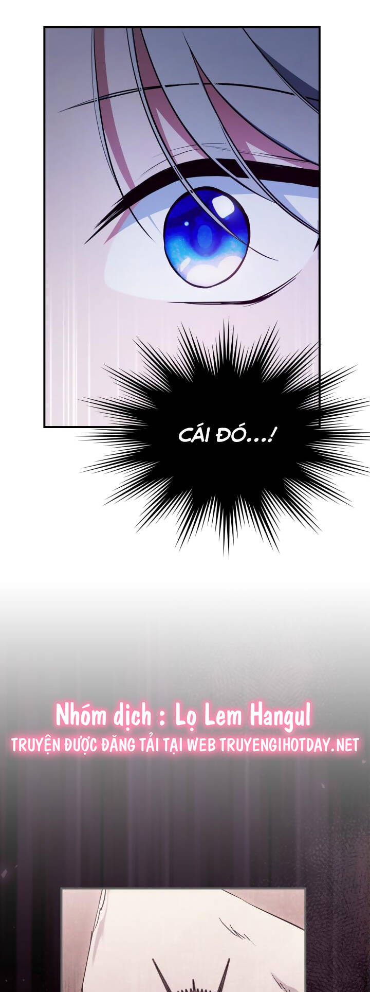 Hôm Nay Công Nương Toàn Năng Cũng Thấy Chán Nản: Chapter 58.1