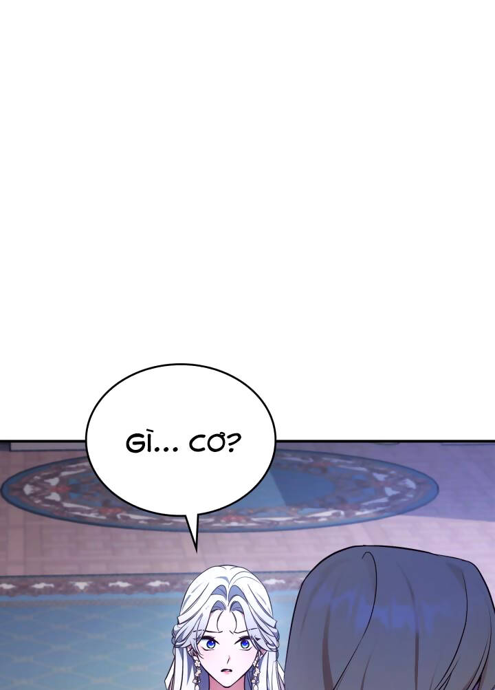 Hôm Nay Công Nương Toàn Năng Cũng Thấy Chán Nản: Chapter 58.1