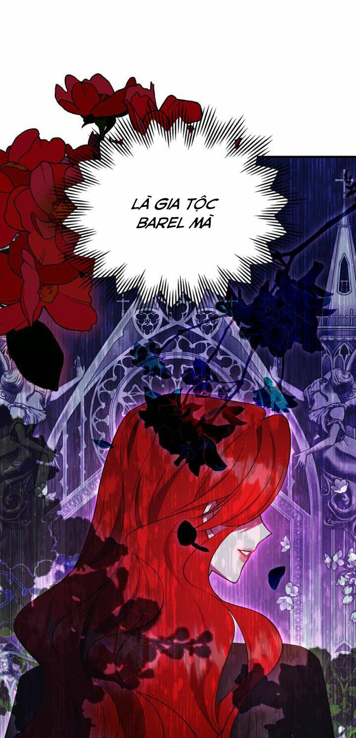 Hôm Nay Công Nương Toàn Năng Cũng Thấy Chán Nản: Chapter 65.1