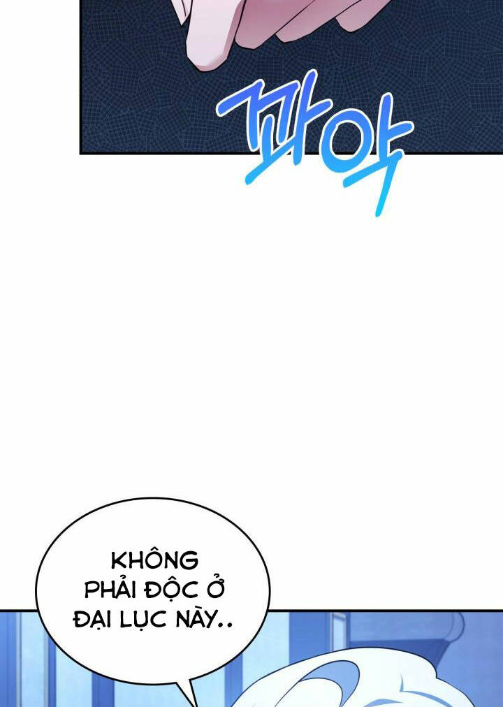 Hôm Nay Công Nương Toàn Năng Cũng Thấy Chán Nản: Chapter 65.1