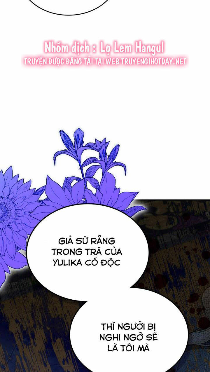 Hôm Nay Công Nương Toàn Năng Cũng Thấy Chán Nản: Chapter 65.2